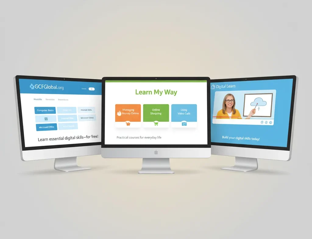 hero banner image gadget crunchie professional wordpress developer