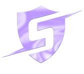 logo-gadget-crunchie