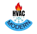 modern_hvac_logo usa client
