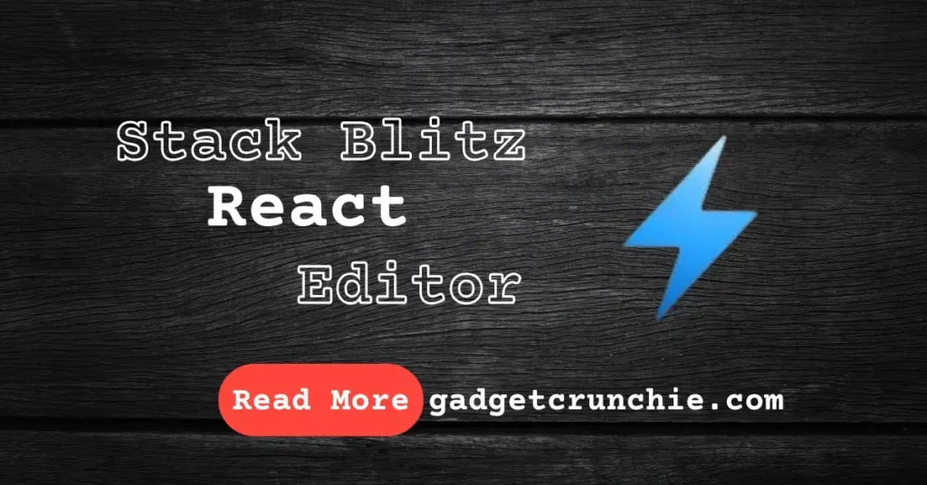 Online React Compiler