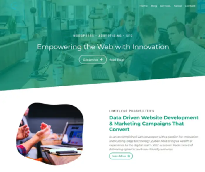 Digital Freedom in 2026: Gadget Crunchie’s Ultimate Roadmap