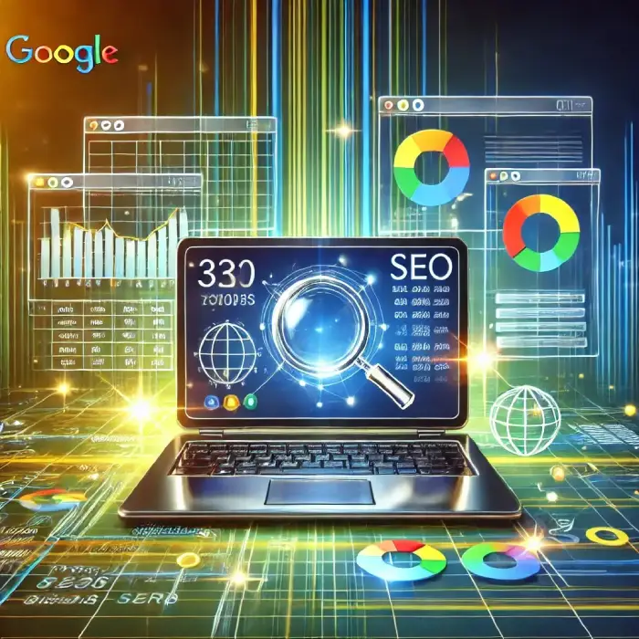 Google SEO Update 2026: Survival Guide for Website Owners