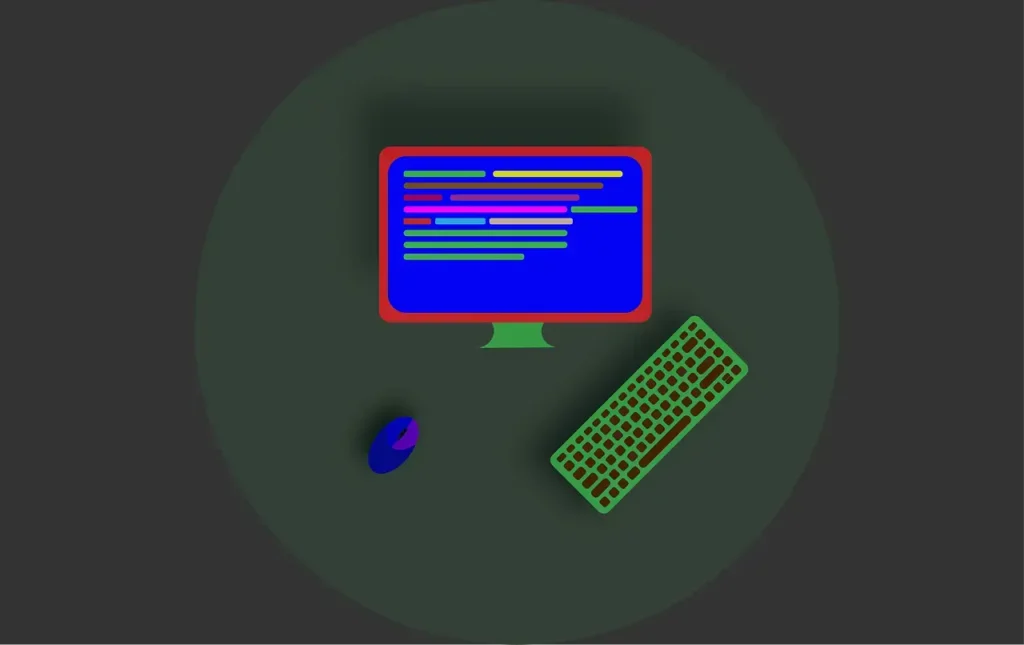 Website Redesign 2026