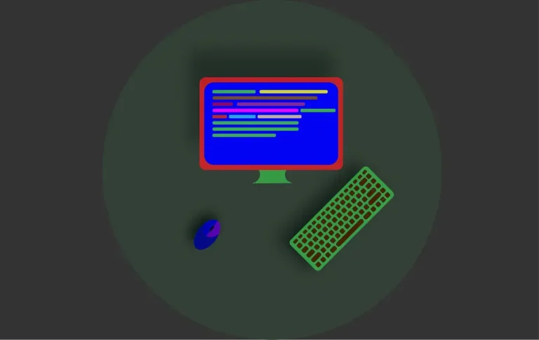 Website Redesign 2026