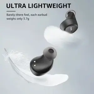tozo a1 wireless earbuds