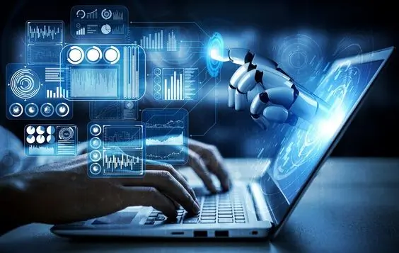 Web 3.0 Technology for 2026