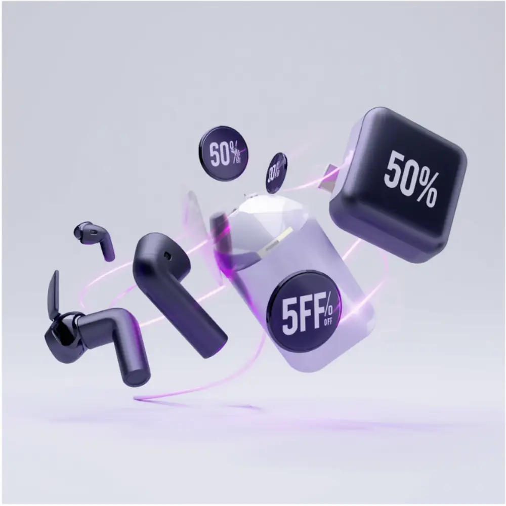 tech guides gadget crunchie