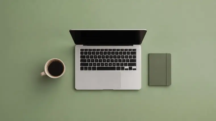 Freelancing category of Gadget Crunchie site