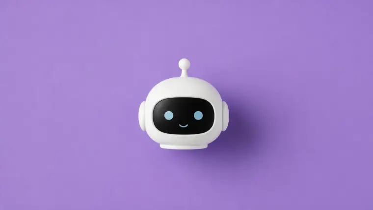 ai tools category of gadget crunchie site