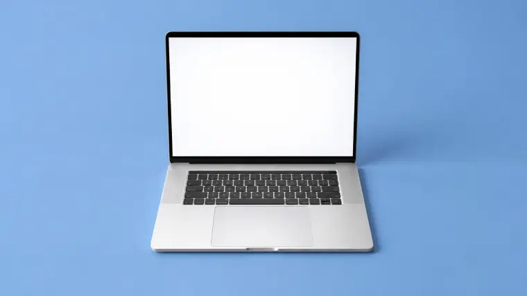 Ai tutorials category of Gadget Crunchie site